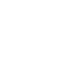 强大研发技术团队