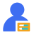 互通CRM