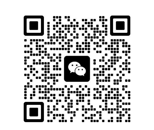 3224432c-dc77-4eae-aa68-9e1e8769b49e(1).jpg