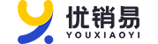 快速获客系统
